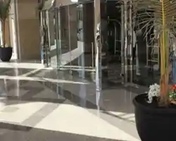 Crowne Plaza Madinah, an IHG Hotel thumbnail